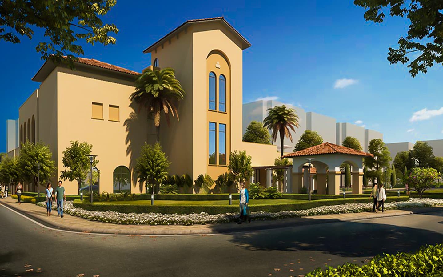 Emaar-Palm-Heights-Image-03