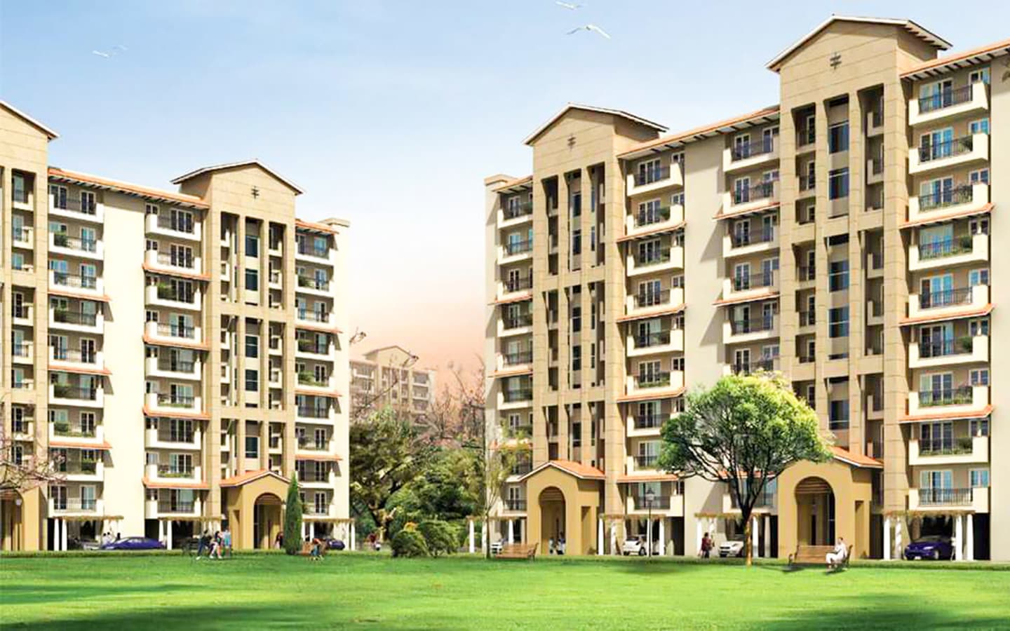 Emaar-Palm-Hills-Image-01