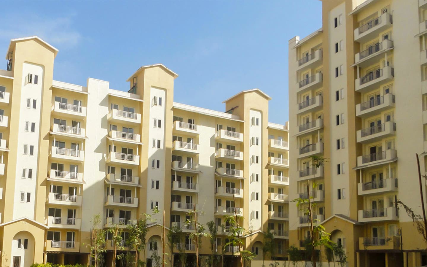 Emaar-Palm-Hills-Image-02
