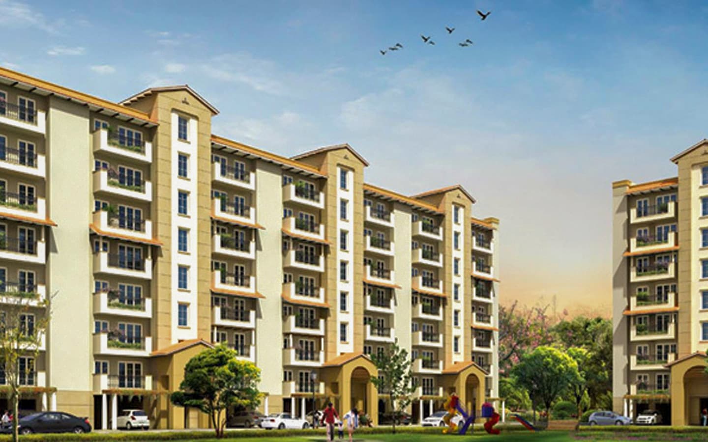 Emaar-Palm-Hills-Image-03
