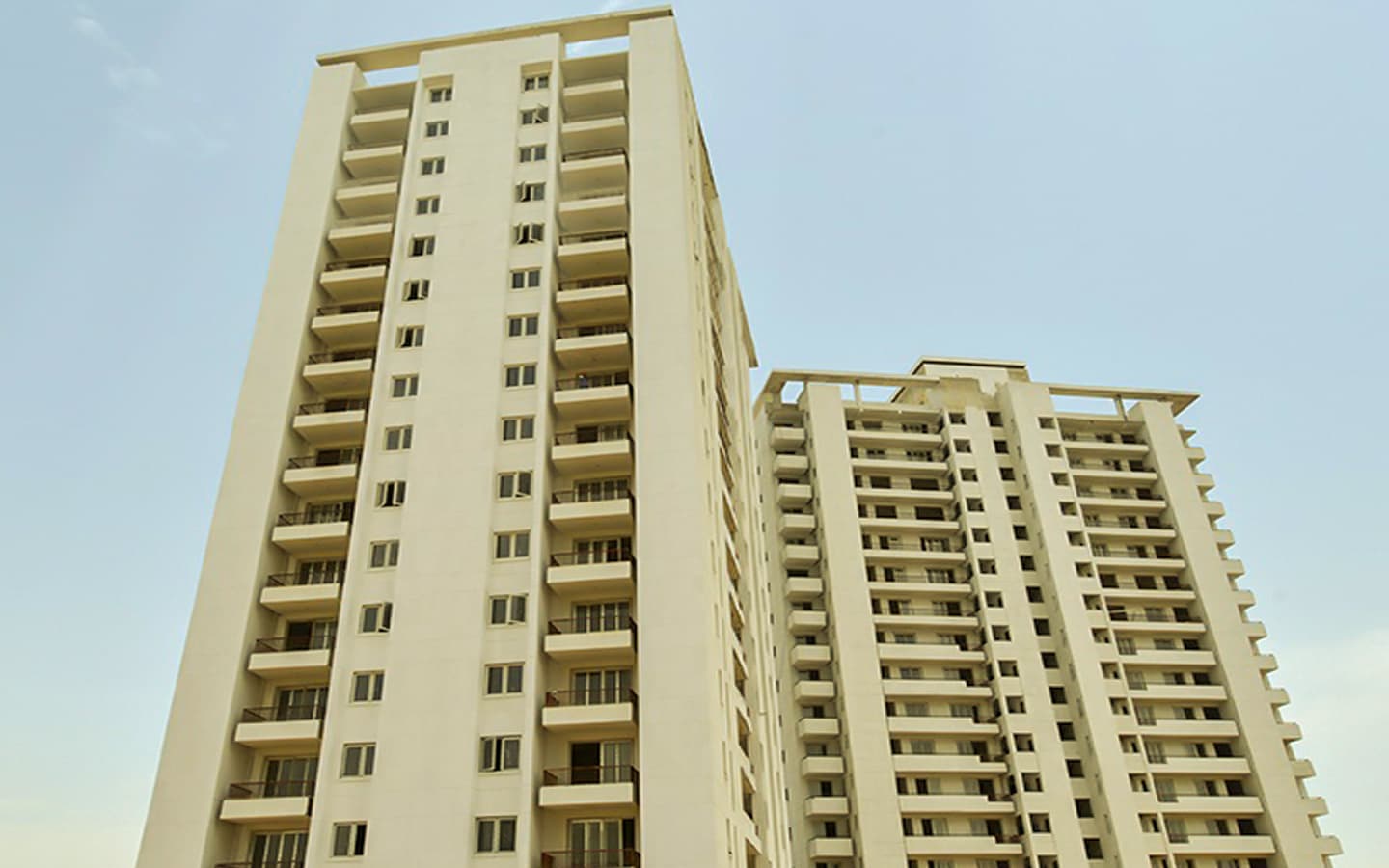 Emaar-The-Enclave-Image-02