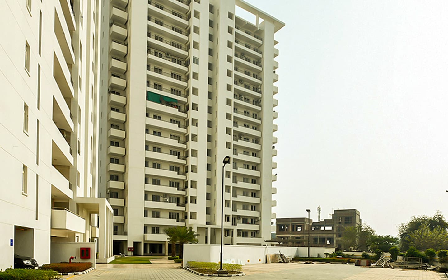 Emaar-The-Enclave-Image-03