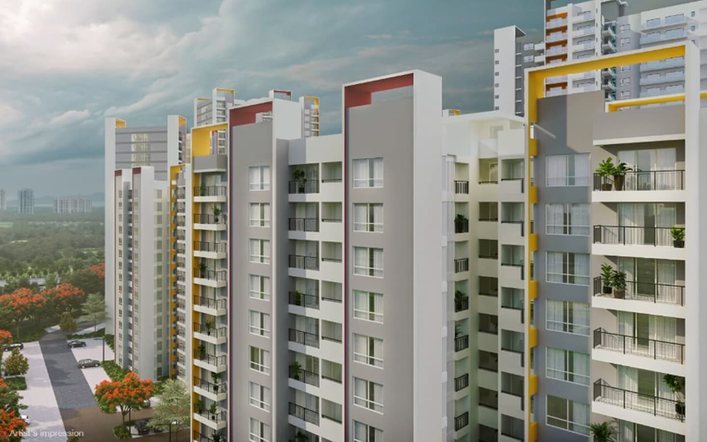 Shapoorji-Pallonji-Joyville-Image-02