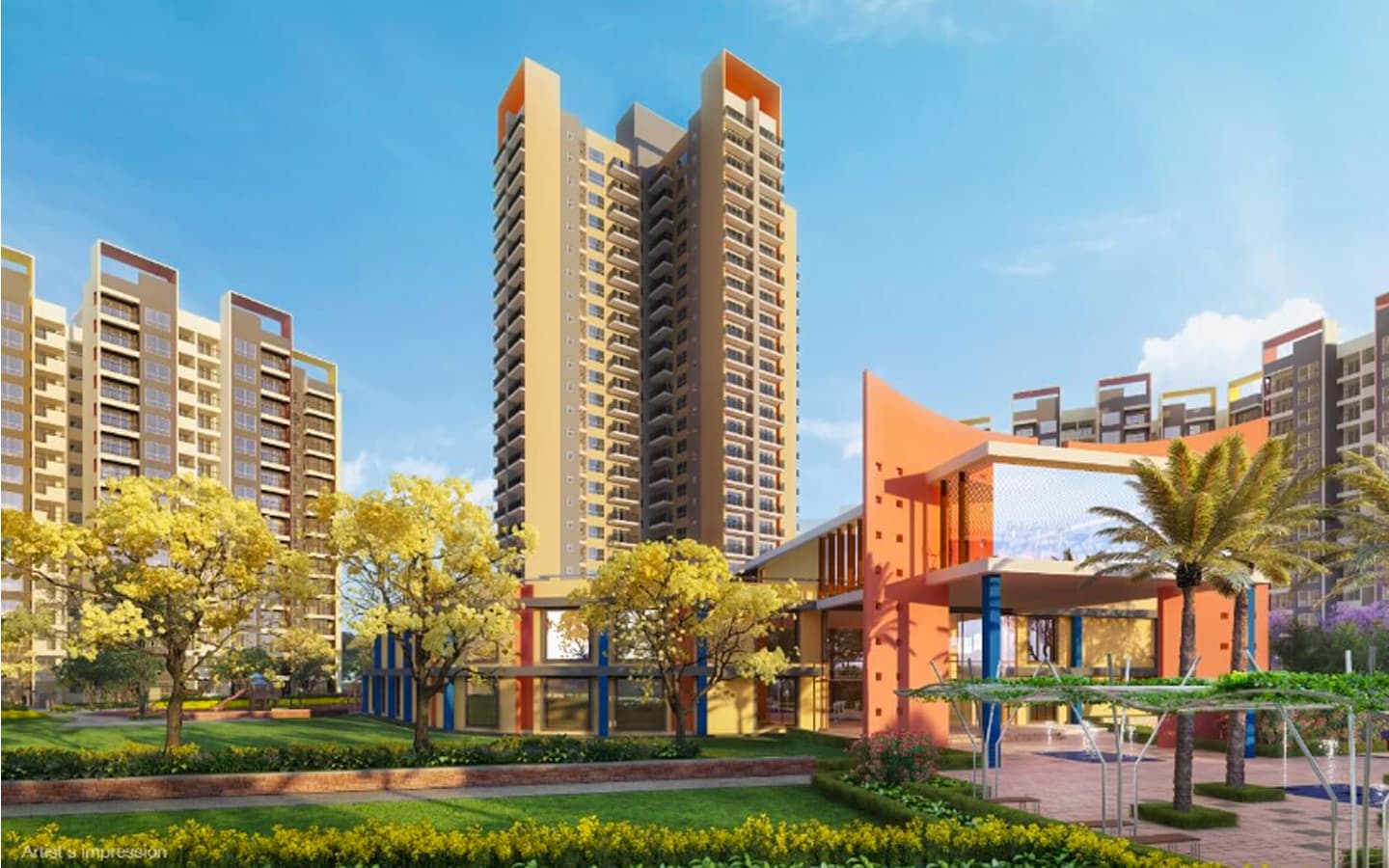 Shapoorji-Pallonji-Joyville-Image-03