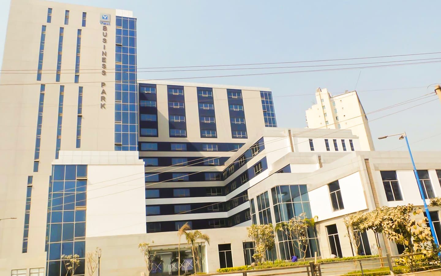 Vipul-Business-Park-Image-01