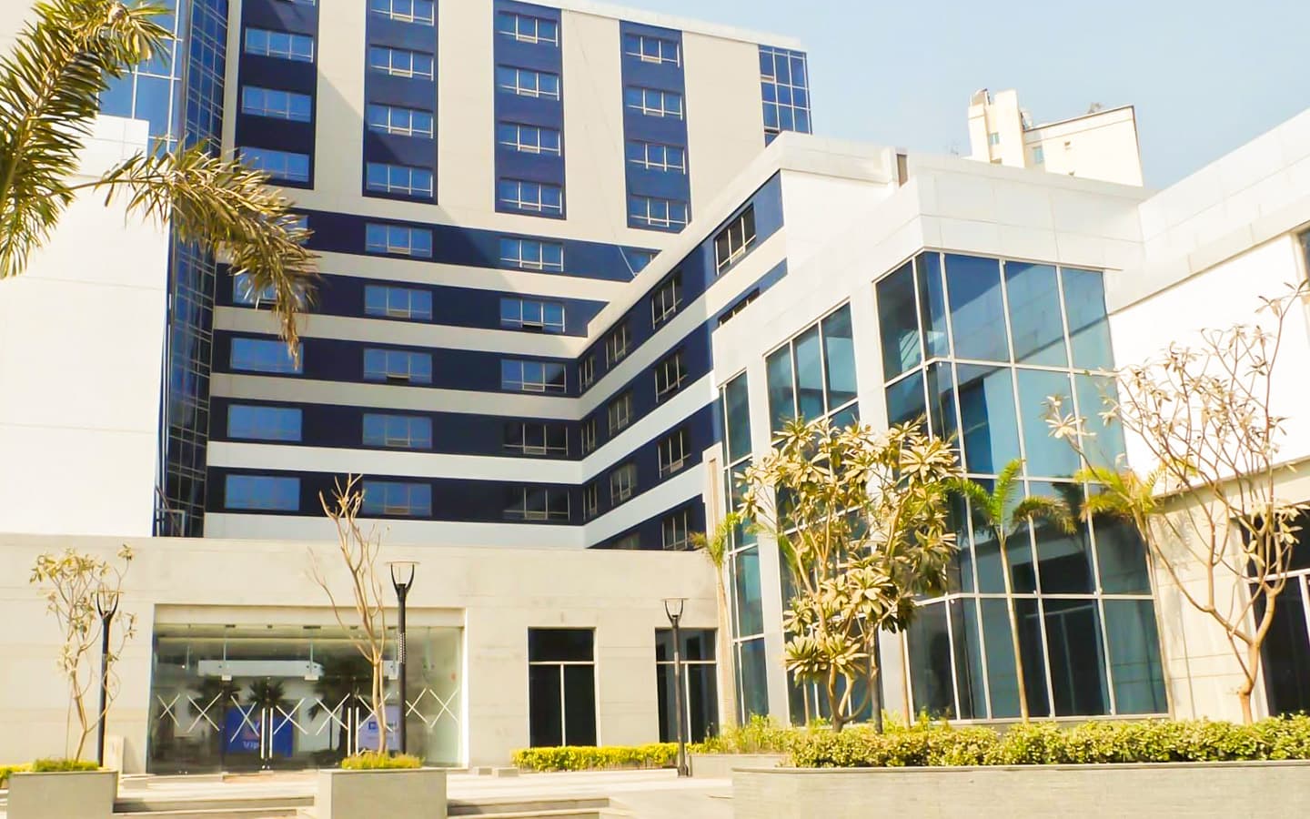 Vipul-Business-Park-Image-03