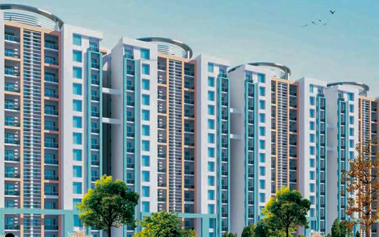 Ansal-API-The-Fernhills-Image-01