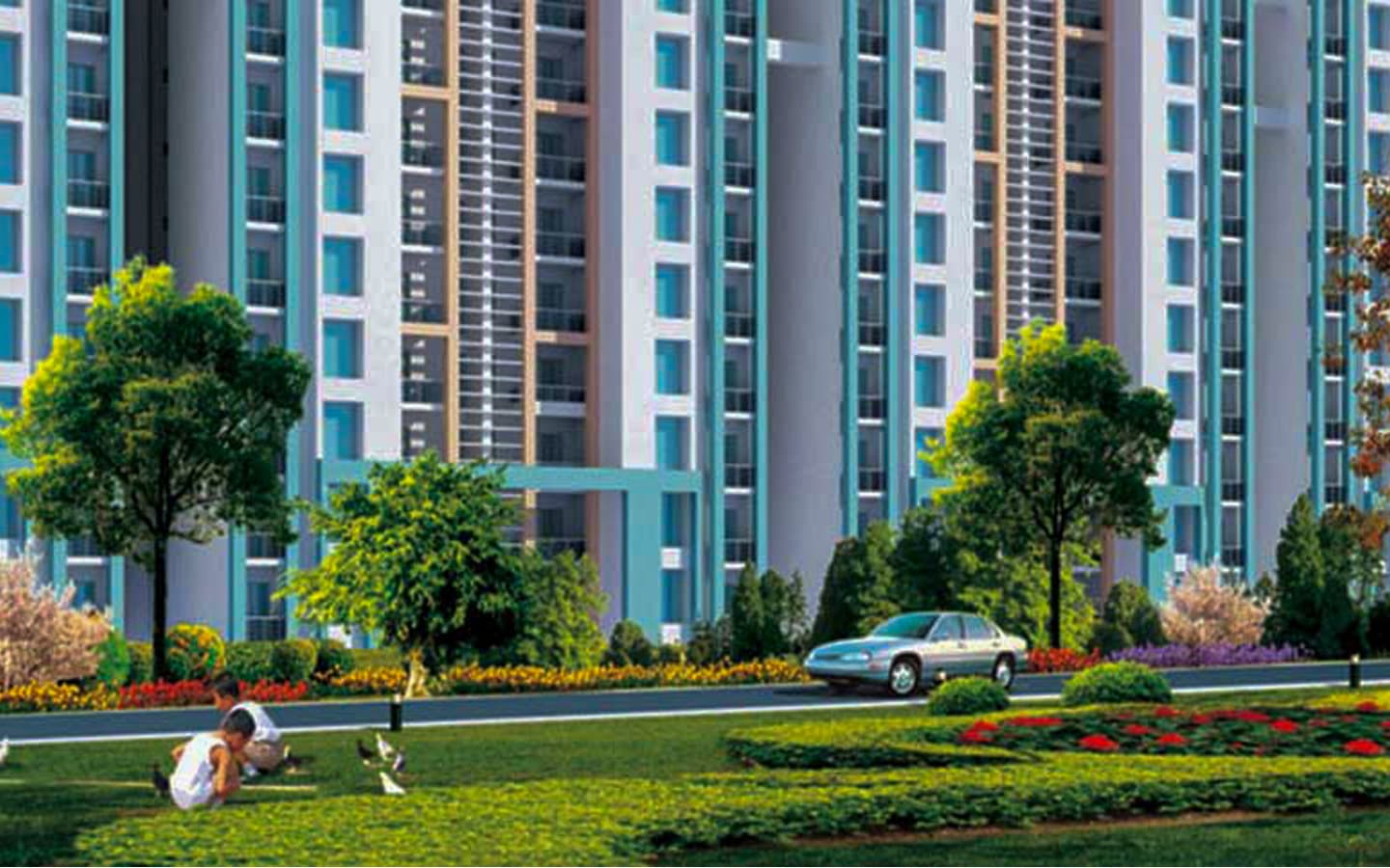 Ansal-API-The-Fernhills-Image-02