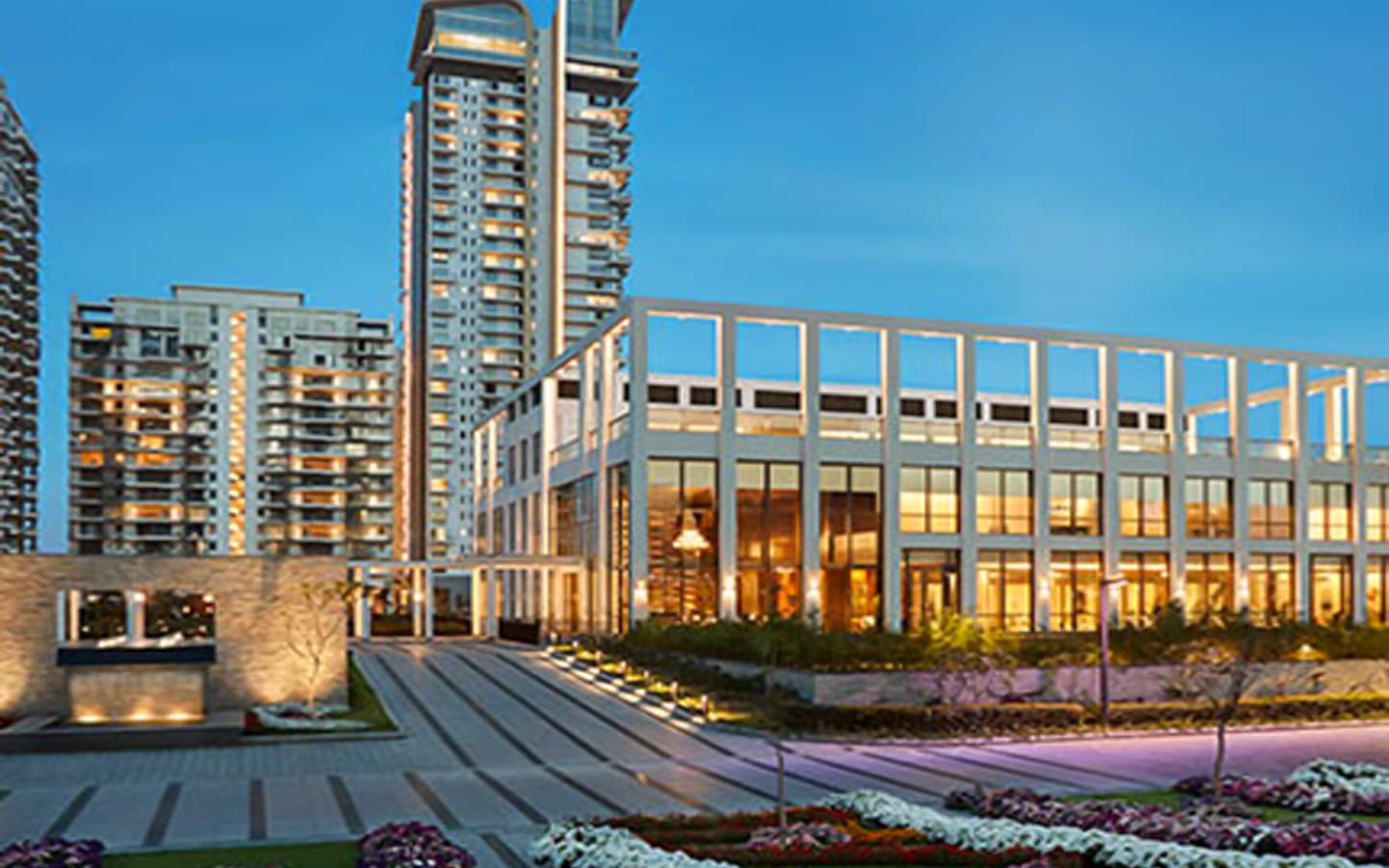 M3M-Polo-Suites-Image-02
