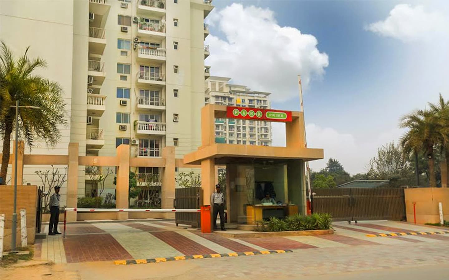 BPTP-Park-Prime-Image-01