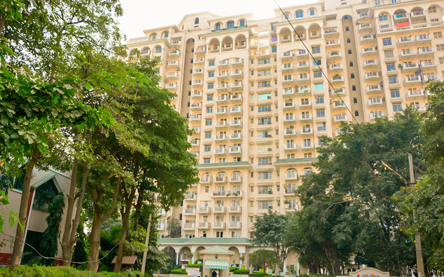 DLF-Richmond-Park-Image-01