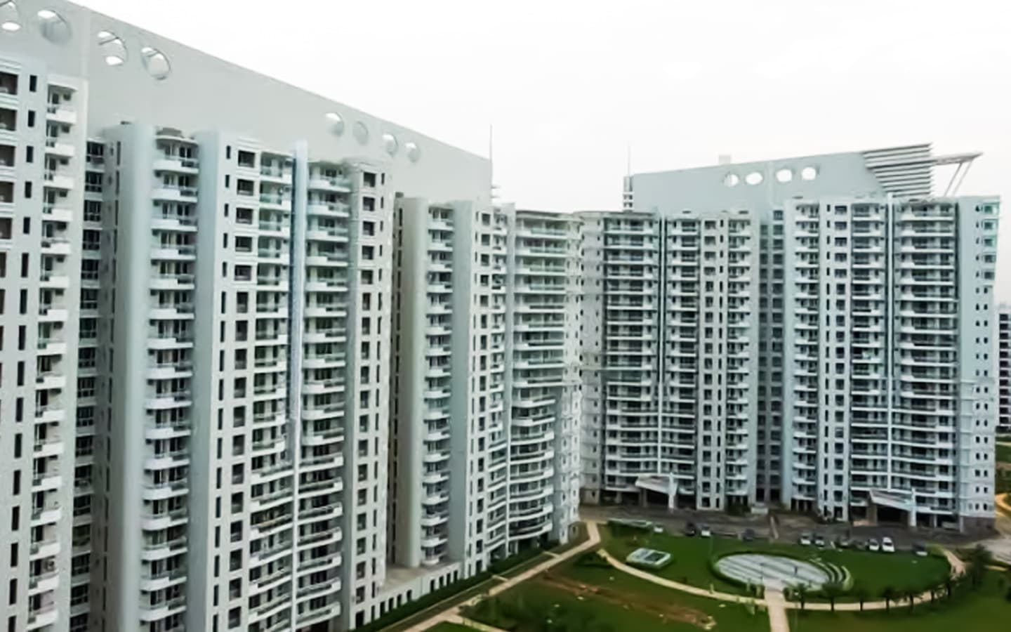 DLF-The-Icon-Image-02