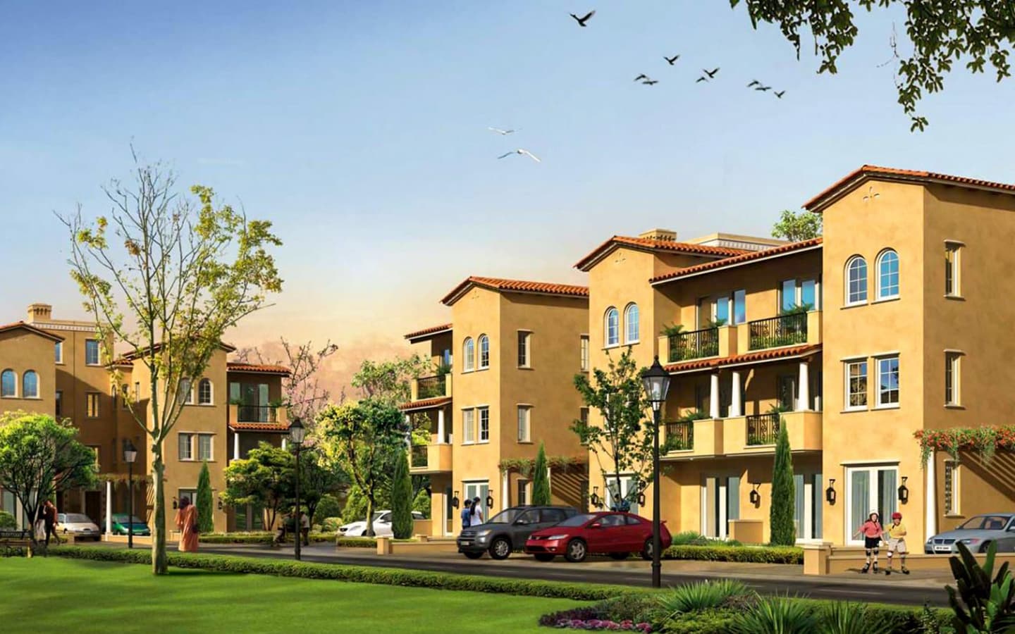 Emaar-Emerald-Floor-Premier-Image-01