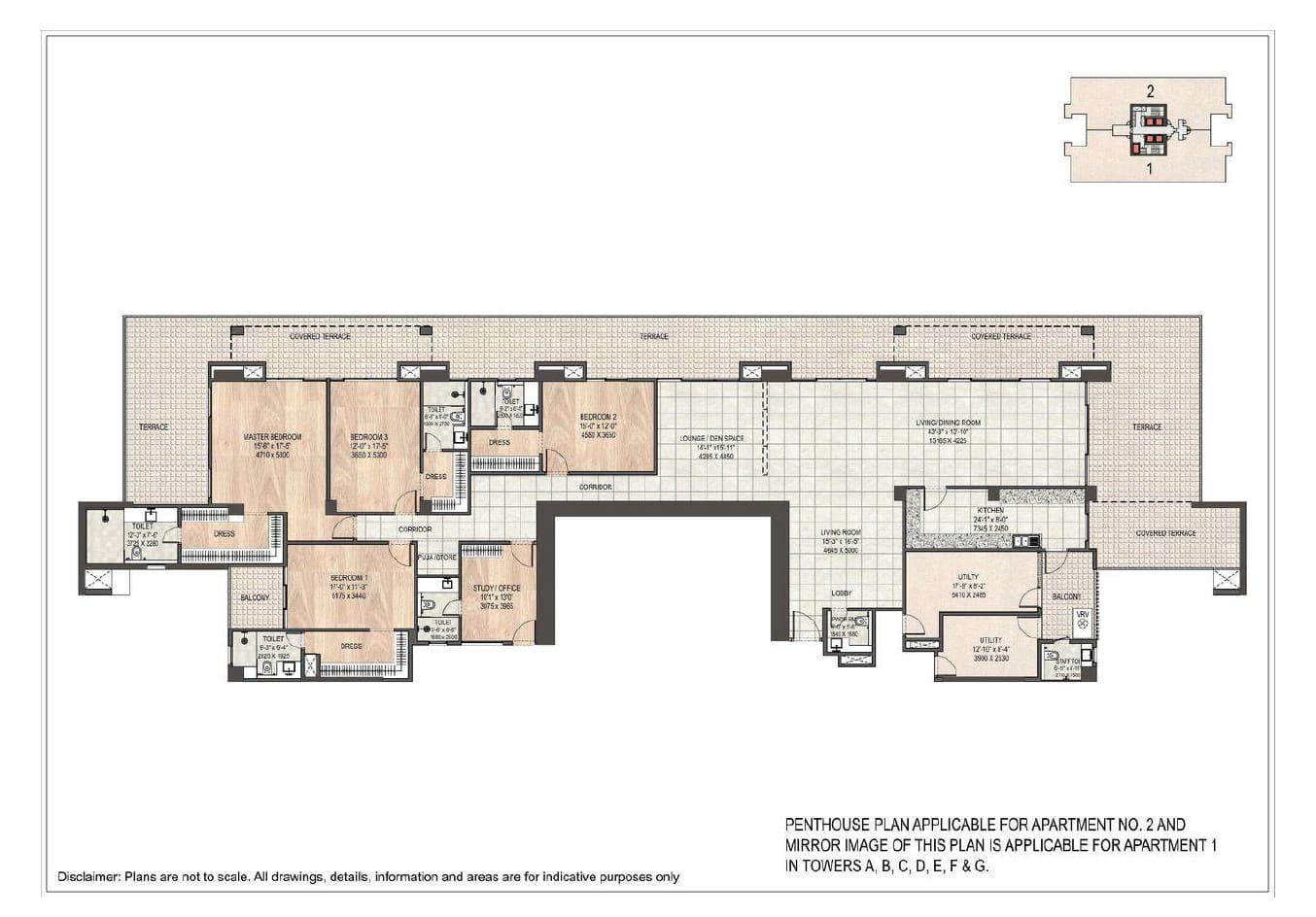 Penthouse
