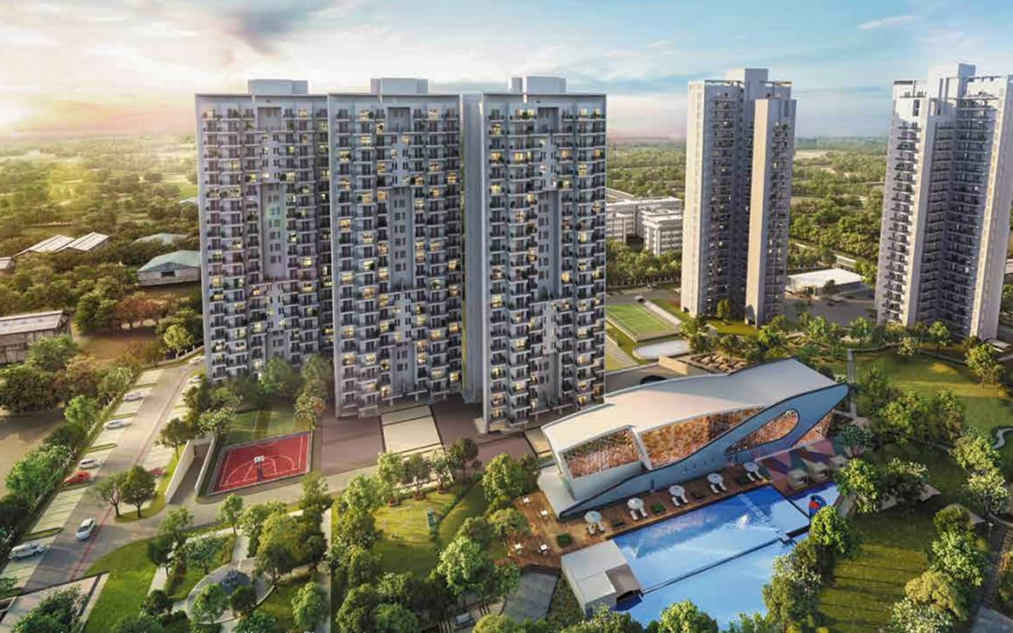 Godrej-Nature-Plus-Image-01