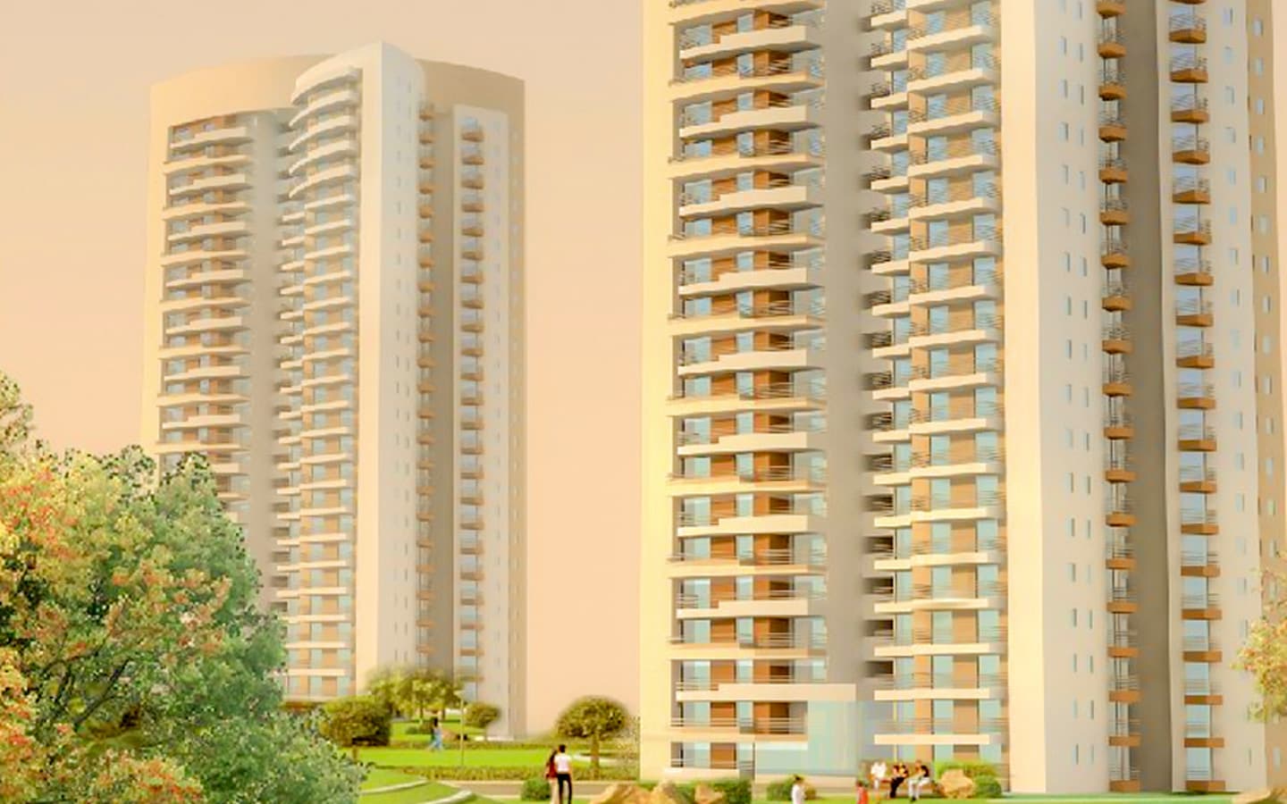 Orris-3C-Greenopolis-Image-03