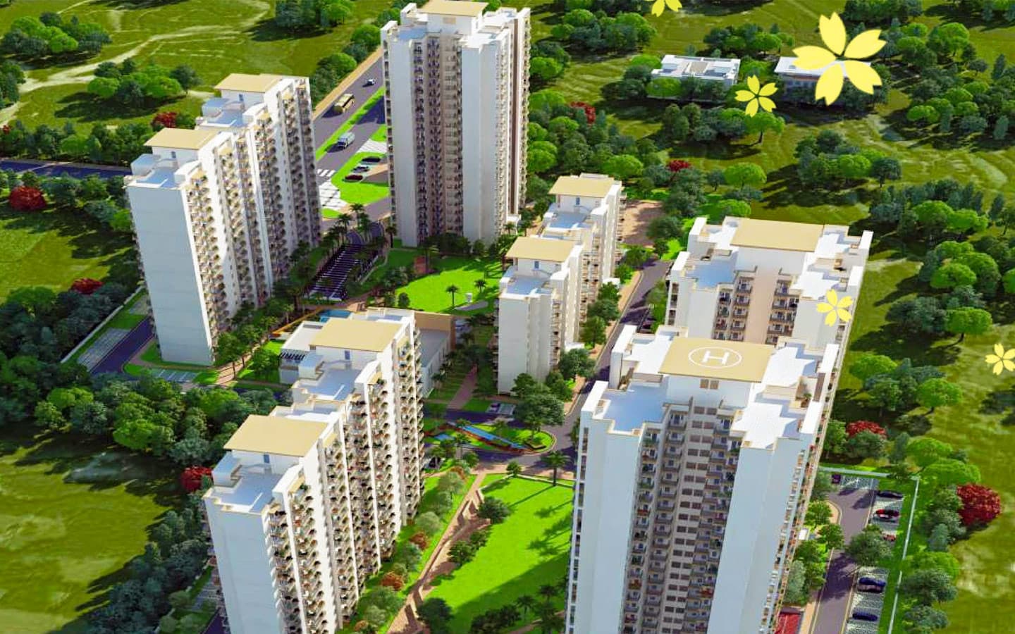 Assotech-Breeze-Image-02