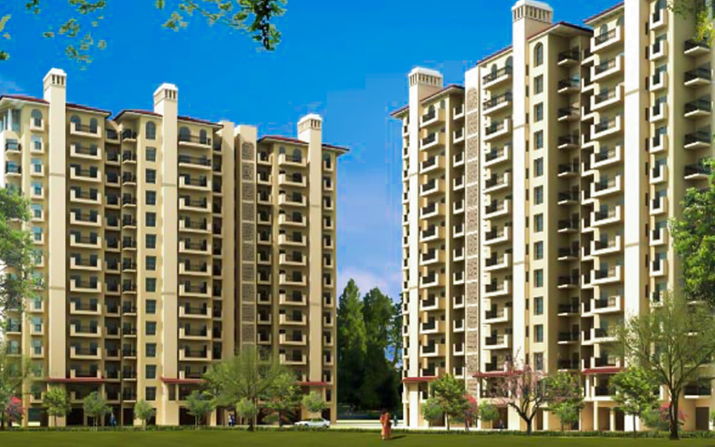 Emaar-Emerald-Estate-Image-01